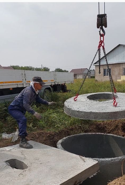 Продам участок 5 соток