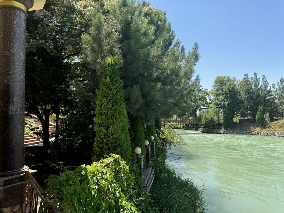 Primum Дача Кибрай район