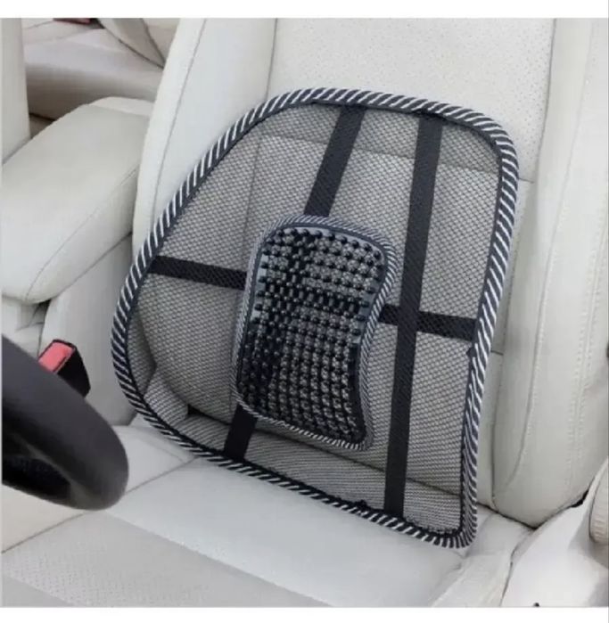 Корректор-поддержка для спины