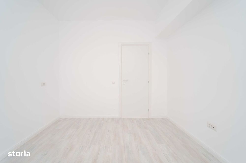 Apartament 2 camere, decomandat, 1 km de Palas