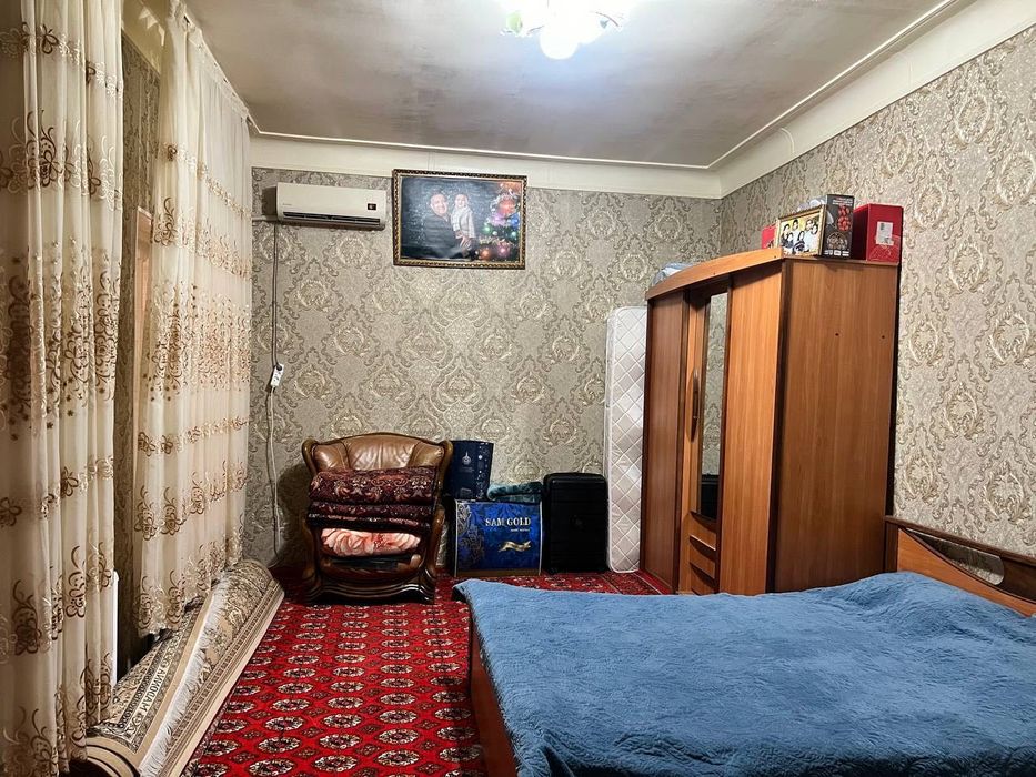 Продаётся Участок