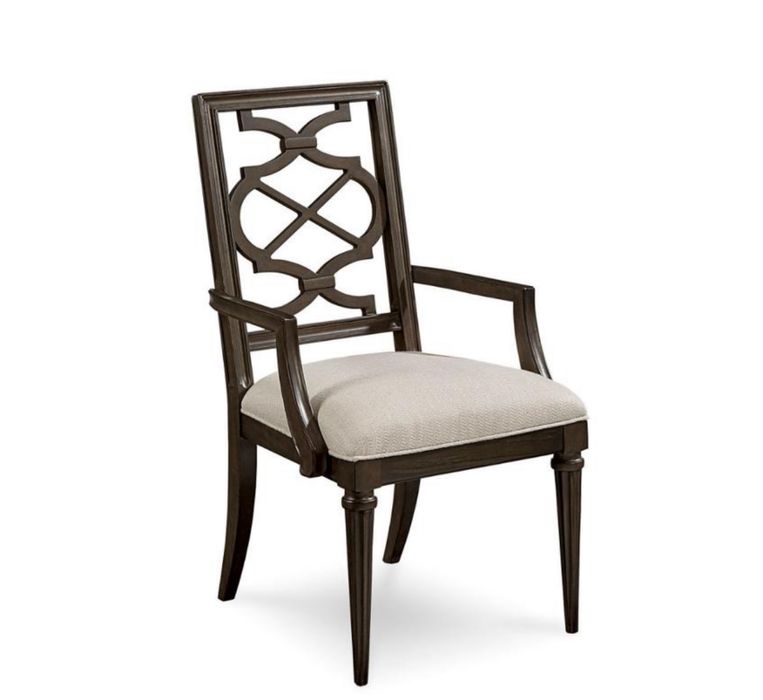 Стул ART Furniture