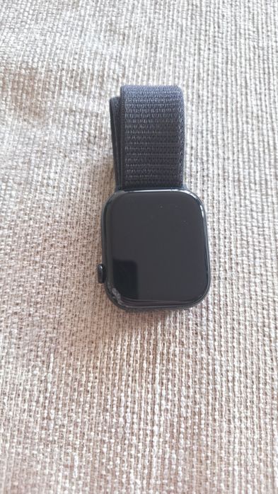 Apple watch 10, 46 mm
