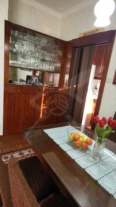 Тристаен апартамент в Тракия! 92635