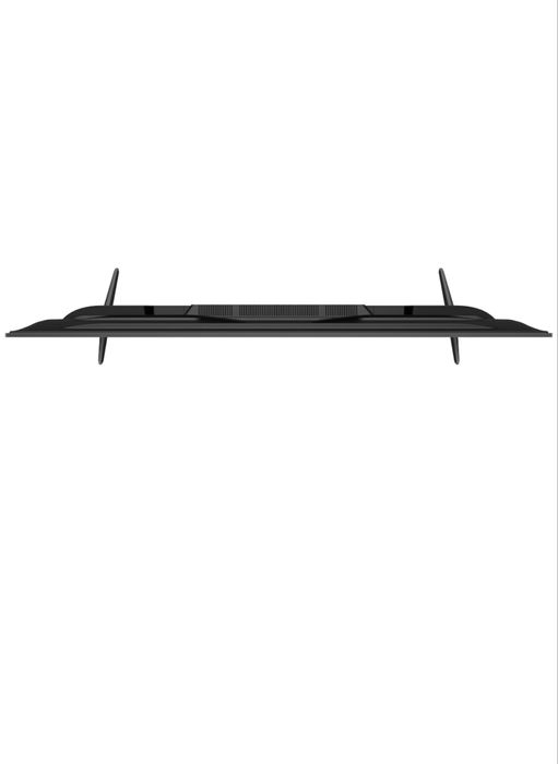 Smart Tv TCL  139 cm 55” 4K ultra Hd