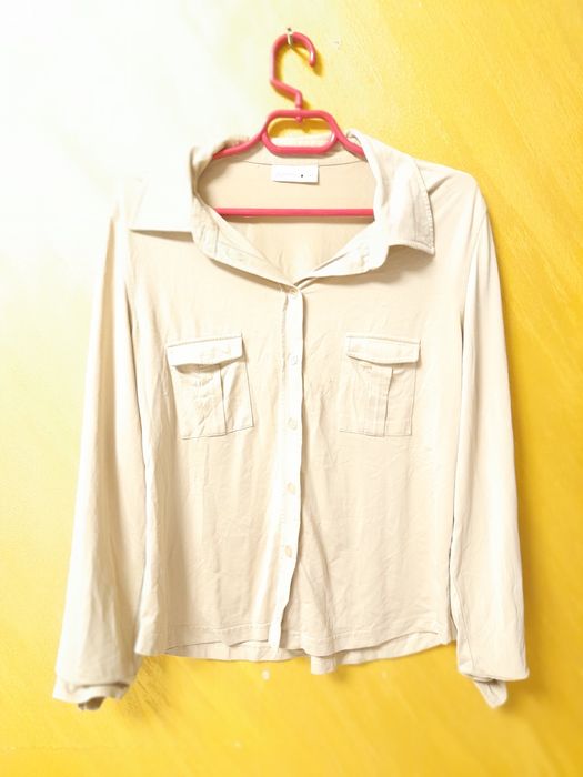 Дамско облекло – различни модели и размери