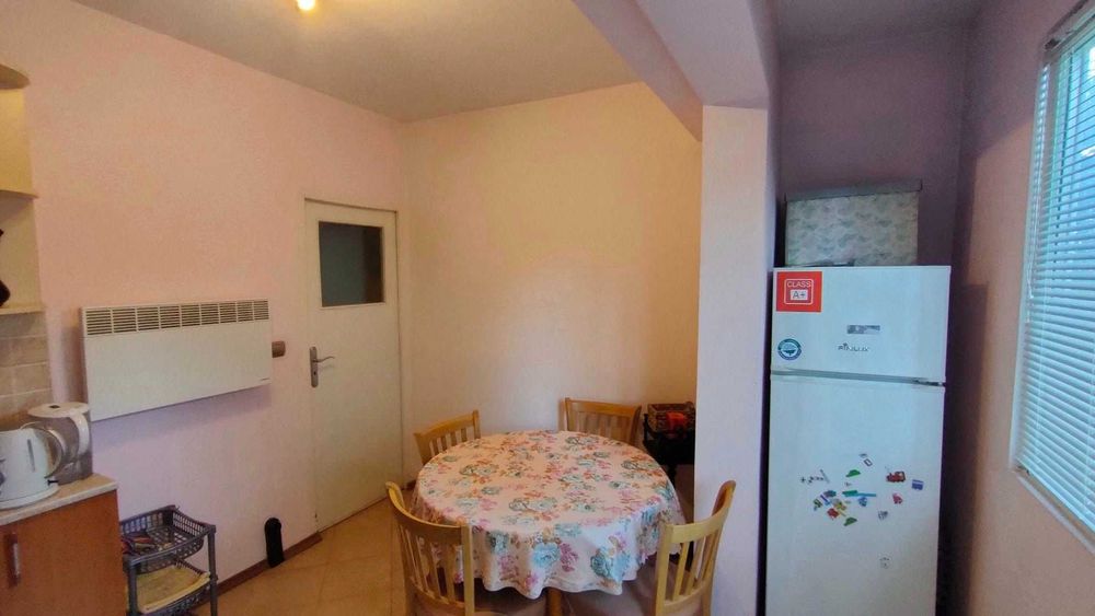 Продава се Двустаен апартамент в Видин, Бонония - 60 кв.м за 955 €/кв.м - Снимка #4