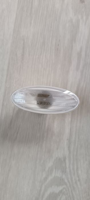 Продам поворотники