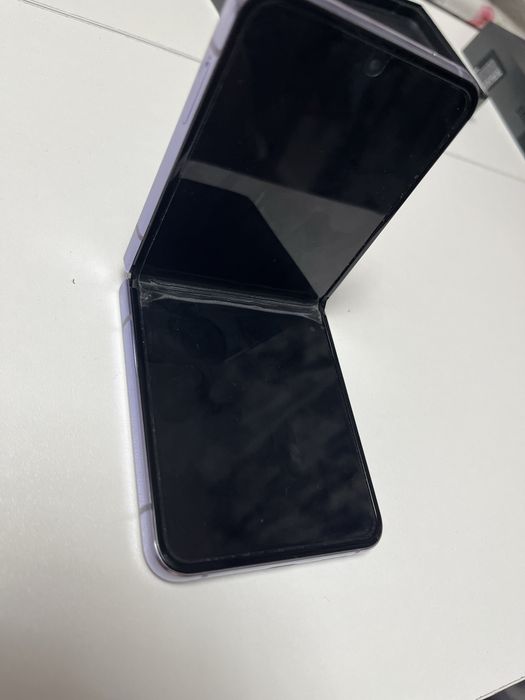 Samsung Flip 4 8/128. Самсунг. Флип 4