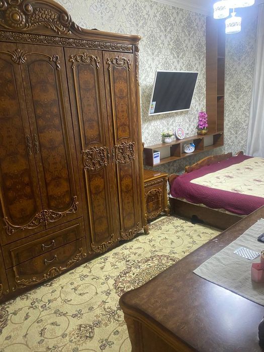 Ибн Сино -2 .  4/2/5