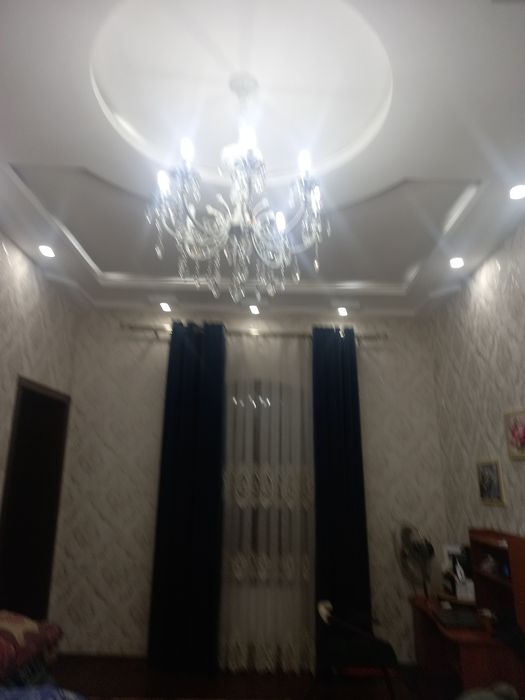 2 та уйли ховли сотилади