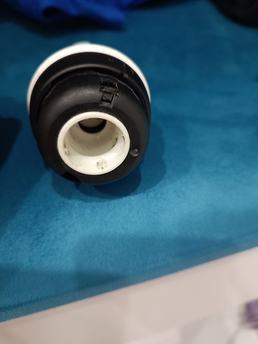 Термоголовка Danfoss продам