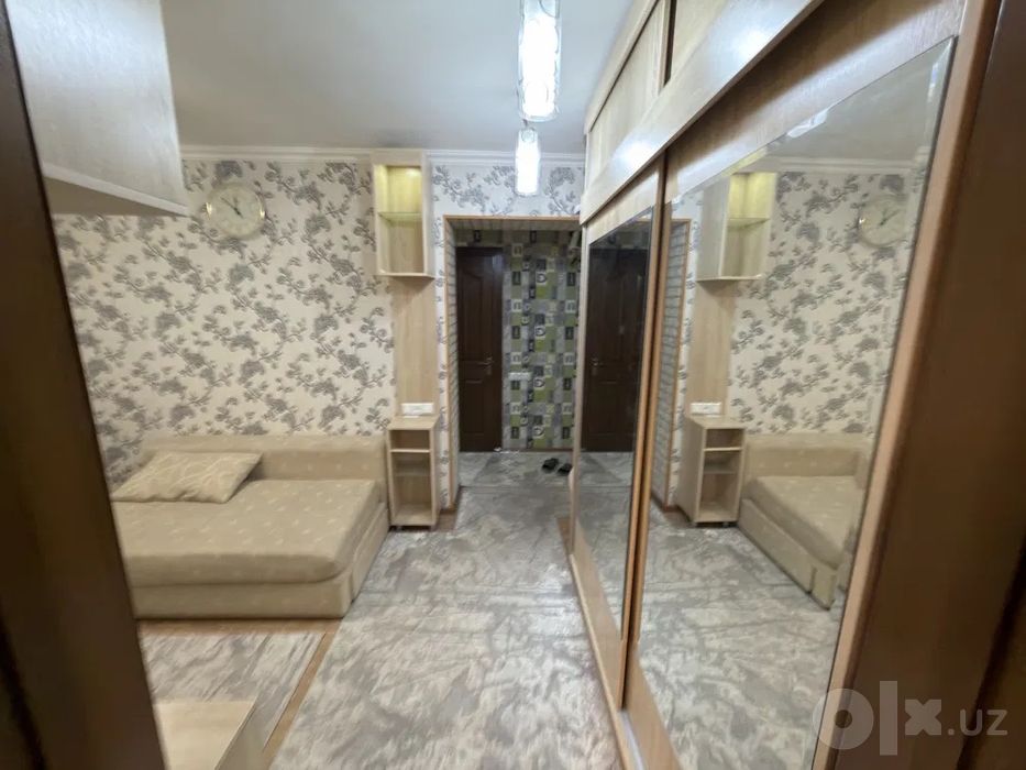 Сдается 2 ком Метро БИЙ Дипломатия СЕМЬЕ и