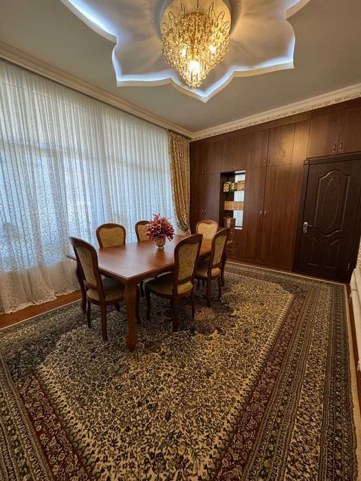 Medgorodokda fayzli xovli sotiladi