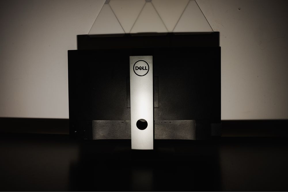 MONITOR Dell Office