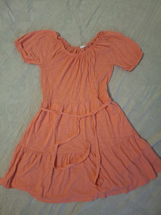 Rochie bumbac GAP S/36