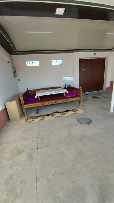 Дом котеж в Кибрае