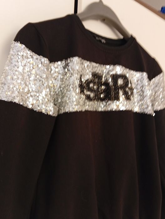 Trening frumos de fete