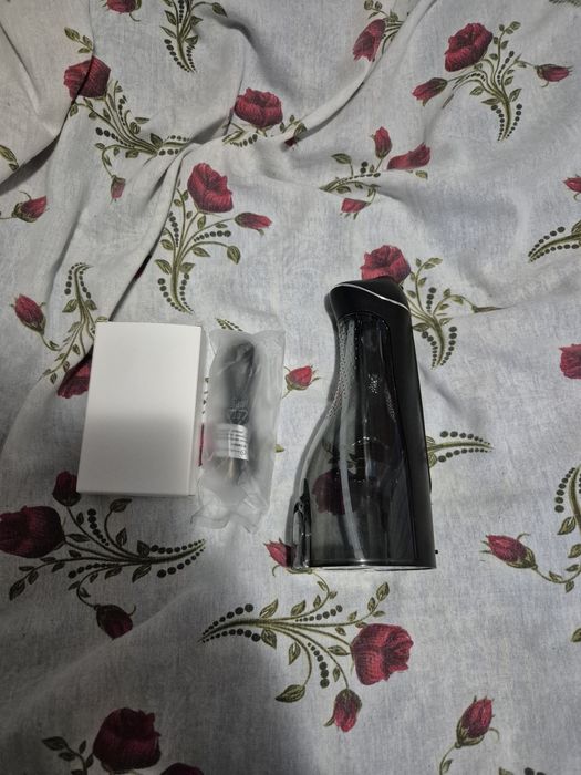 Vând irigator dentar