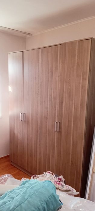 Продам шкаф в идеальном состоянии
