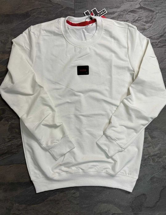 Мъжки Блузи BOSS