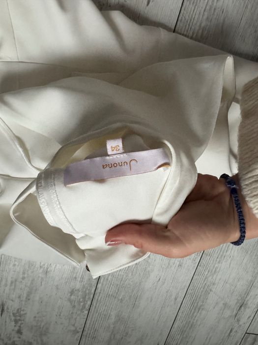 Рокли  Junona Zara