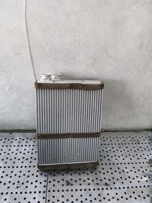 Radiator calorifer apa bord audi a4 b8 8k