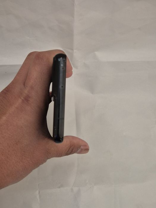 Samsung s21 5G 12/256gb