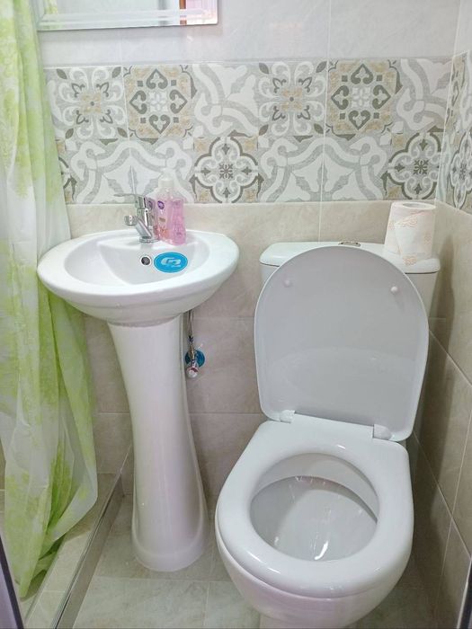 Hostel JAVOXIR,гостевой дом JAVOXIR,JAVOXIR guest house,Memonxona Sam