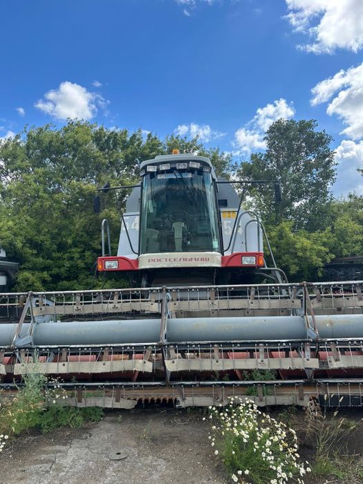 Продам Вектор 410