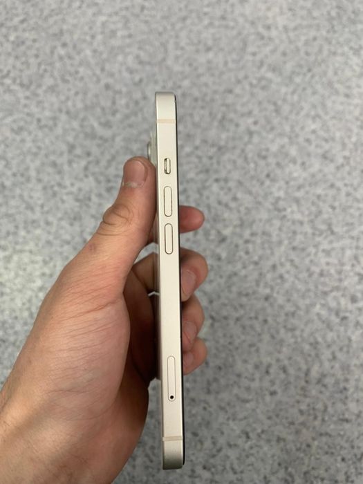 iPhone 13/128gb б/у
