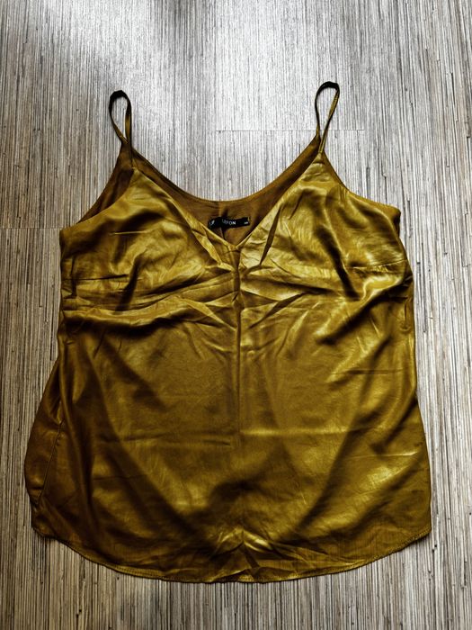 Дамски потник - различни модели