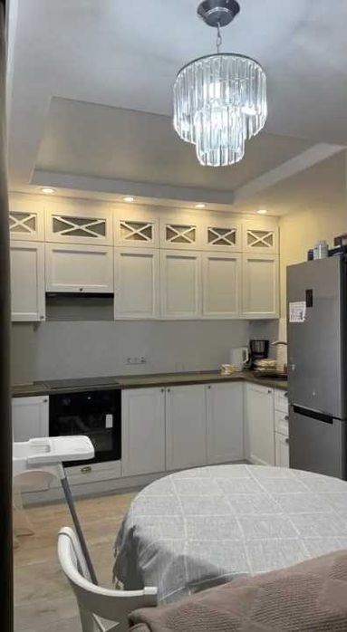 Евро 2 не далеко от центра города