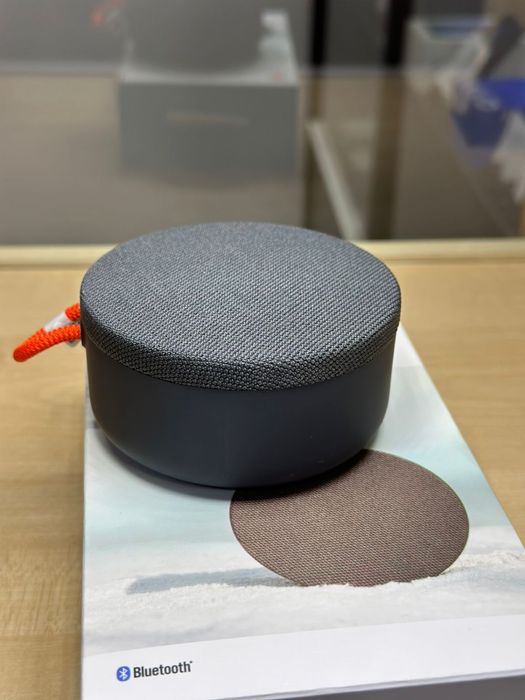 Колонка Mi Portable Bluetooth Speaker. Новая.