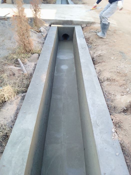 Устачилик ишларини киламиз Тошкент да