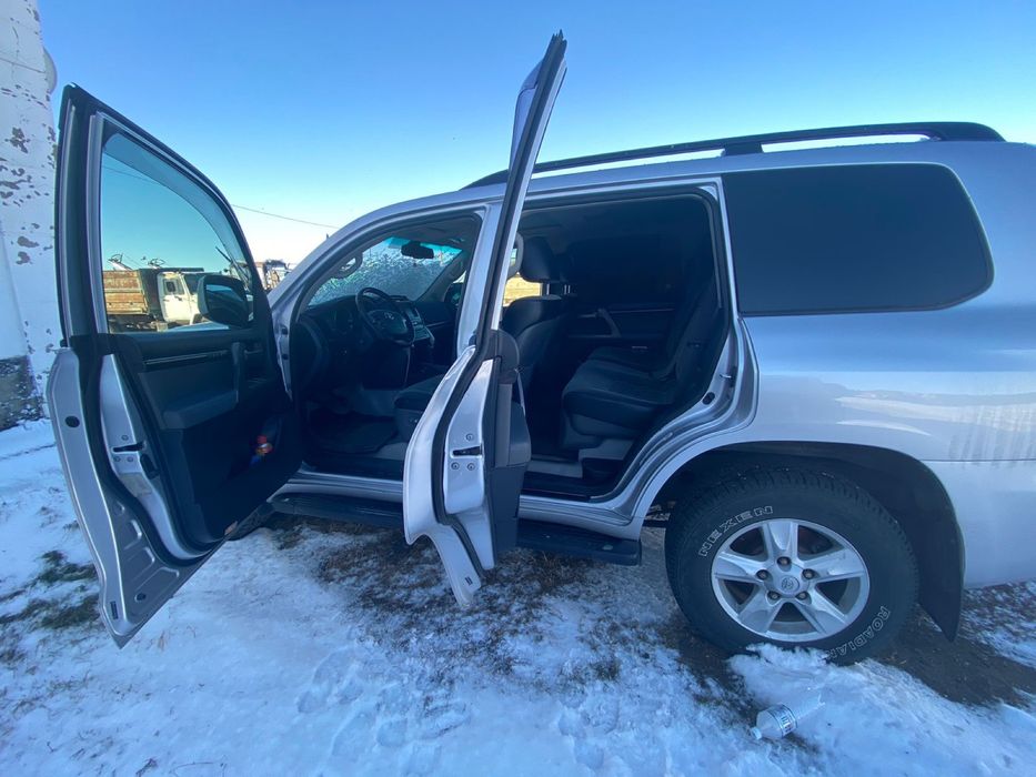 Продам авто