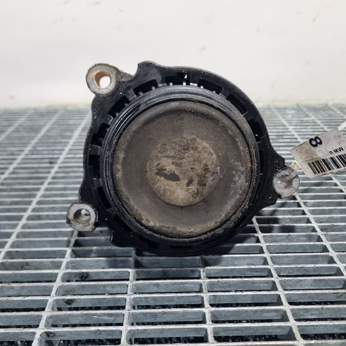 Suport BMW X3 F25 2.0 D 2010 - 2014 Automata (1508) Diesel STANGA
