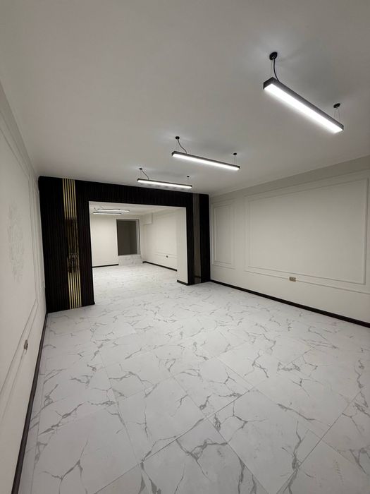 Срочно арендага берилади!!!