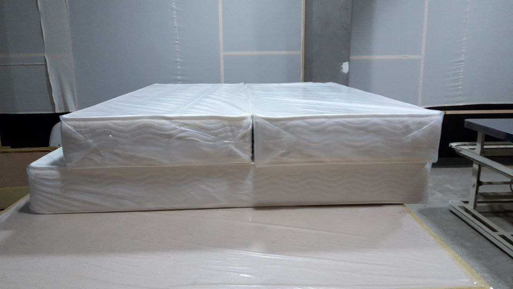 Матрасы ортопедические в наличии и под заказ. (Матрац/Matras). Акция