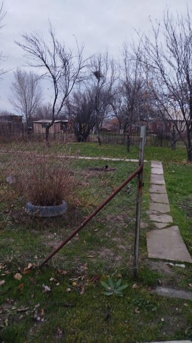 продаются дом в шубарсу