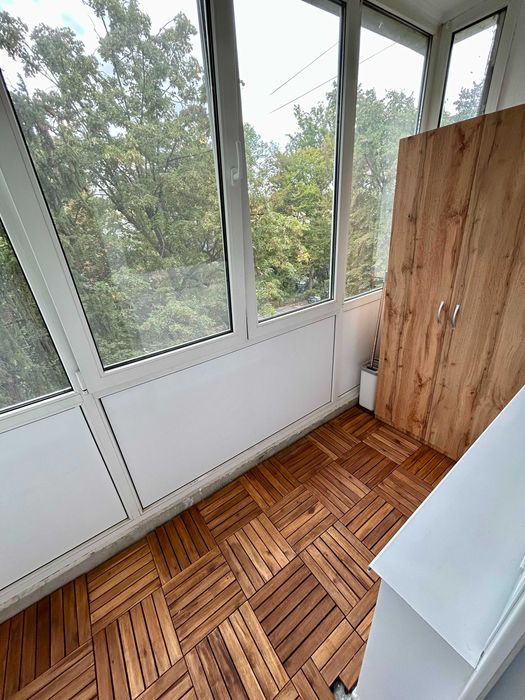 Inchiriere apartament 2 camere - Mobilat si Utilat - Direct Proprietar - Pajura - Sector1