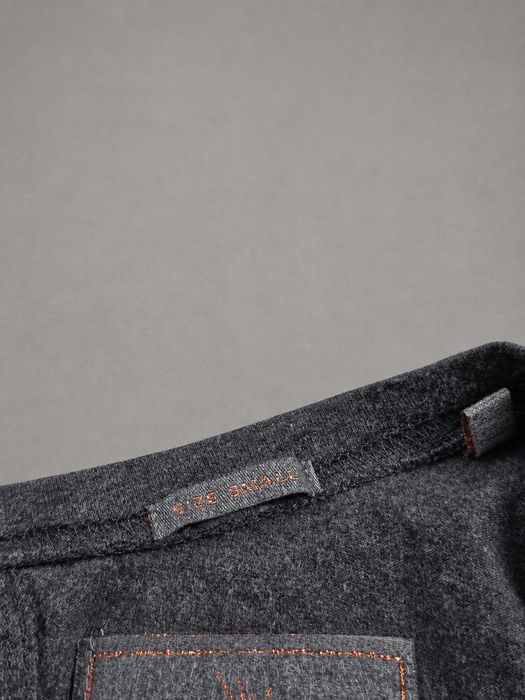 Tricou SuperDry damă