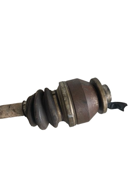 Planetara Stanga Fata Volkswagen Transporter V Platform/Chassis 7Jd, 7