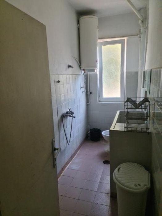 Дава се под наем Къща в Пловдив, Кючук Париж - 80 кв.м за 281 € - Снимка #4