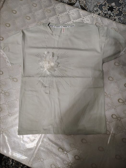 Xitoy bolalar kiyimlari