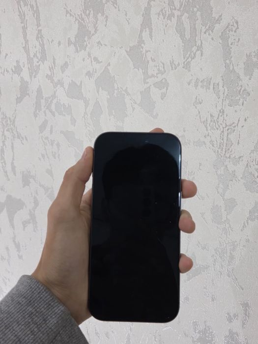 Iphone 17 Акб 100 состояние: Идеальное