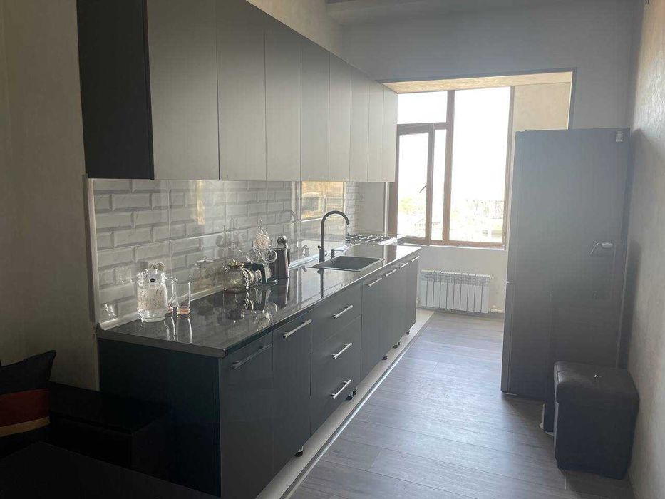 ОЧЕНЬ СРОЧНО! Продам квартиру с Готовым арендатором! 50м2 1/10/10