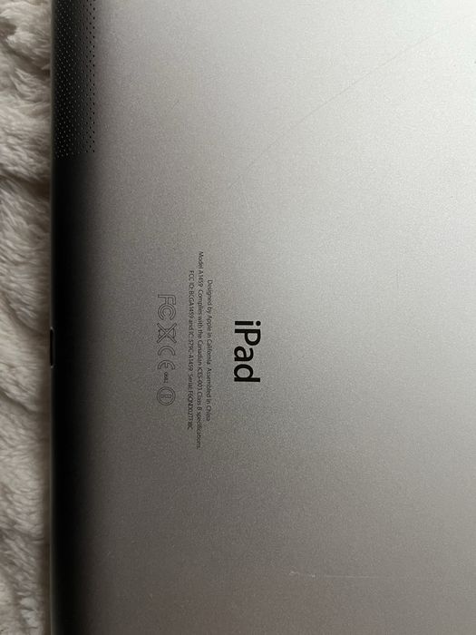 Таблет I pad Apple