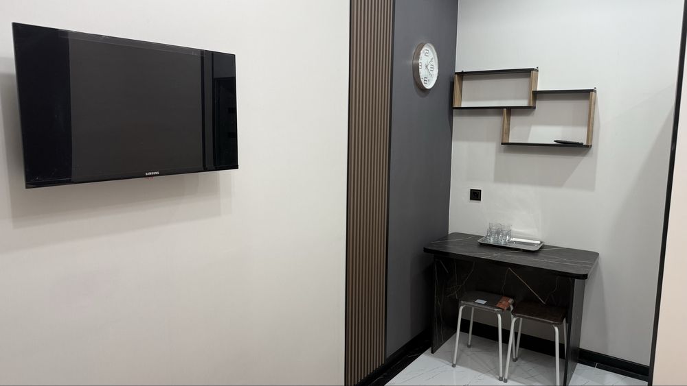 Стандарт плюс номера