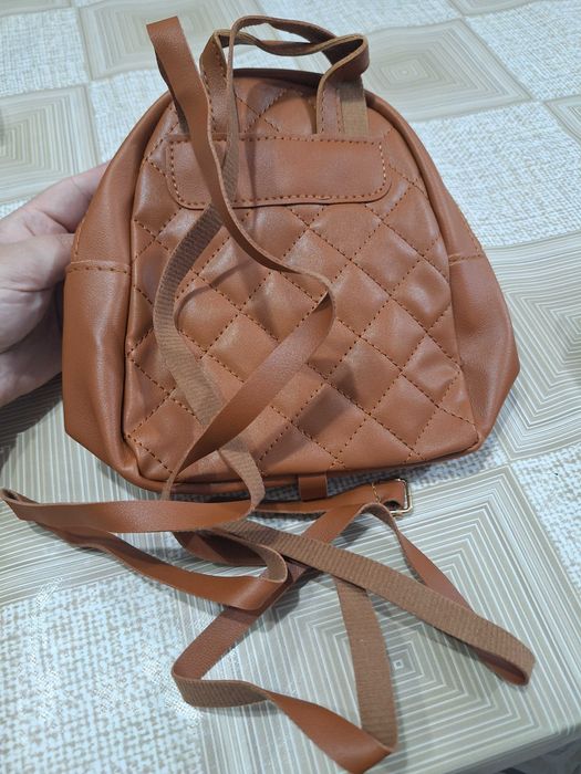 Rucsac micut dama
